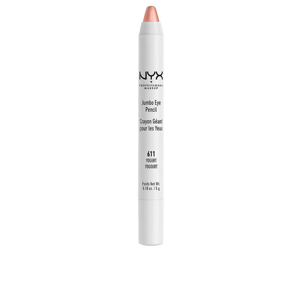 JUMBO eye pencil
