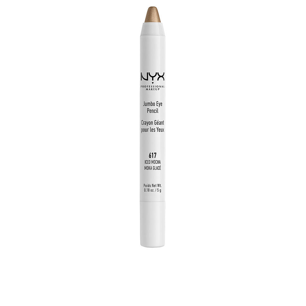 JUMBO eye pencil