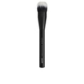 PRO DUAL FIBER foundation