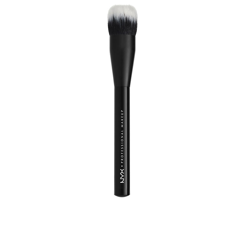 PRO DUAL FIBER foundation