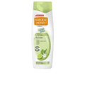 WASH &amp; GO oily shampoo 400 ml