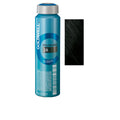 COLORANCE demi-permanent hair color