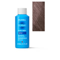 COLORANCE gloss tones