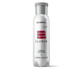 ELUMEN color sealing lock 250 ml