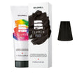 ELUMEN PLAY semi permanent hair color oxidant-free