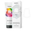 ELUMEN PLAY semi-permanent hair color oxidant-free