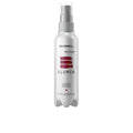 ELUMEN prepare 150 ml