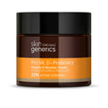 PRO VIT. D+ PROBIOTICS activating cream 50 ml