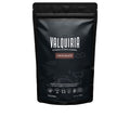 VALQUIRIA