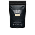 VALQUIRIA vainilla 750 gr