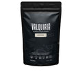 VALQUIRIA neutro 750 gr