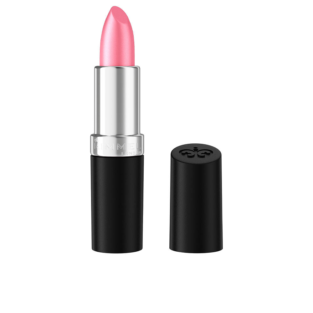 LASTING FINISH SHIMMERS lipstick