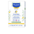BABY-CHILD Cold Cream Nutriprotector Superfat Soap 100 gr