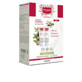MATERNITY DUO stretch mark prevention cream 2 x 250 ml