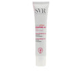 SENSIFINE AR SPF50+ 40 ml