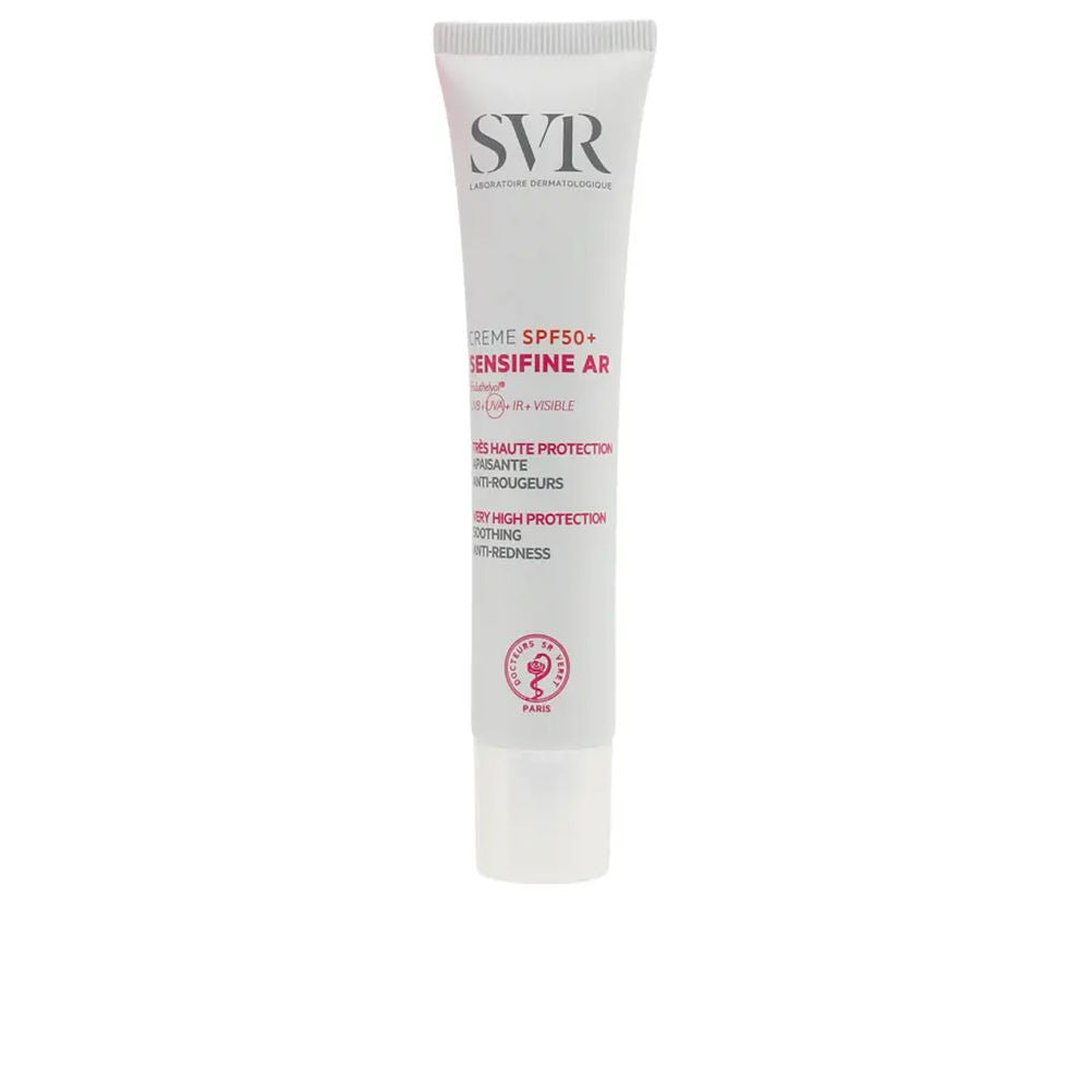 SENSIFINE AR SPF50+ 40 ml