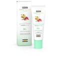BABY NATURALS first teeth gum gel 30 ml
