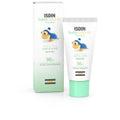 BABY NATURALS cold & wind facial balm 30 ml