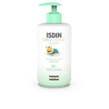 BABY NATURALS body lotion 400 ml
