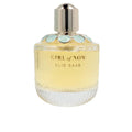 GIRL OF NOW eau de parfum spray 90 ml