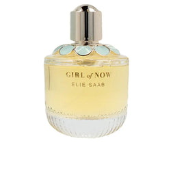 GIRL OF NOW eau de parfum spray 90 ml