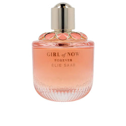 GIRL OF NOW FOREVER eau de parfum spray 90 ml