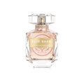 LE PARFUM ESSENTIEL eau de parfum spray 30 ml