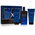 POSEIDON GALAXY set 3 pz