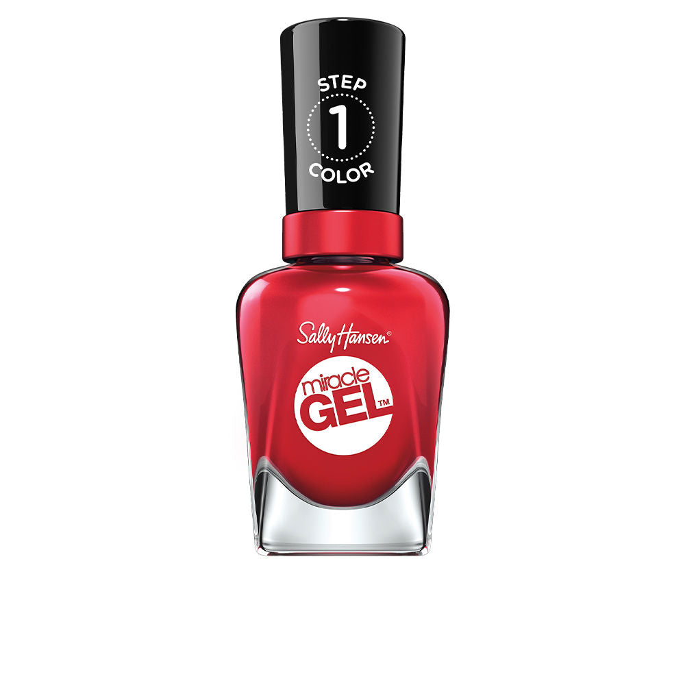 MIRACLE GEL