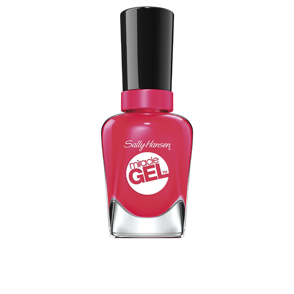 MIRACLE GEL