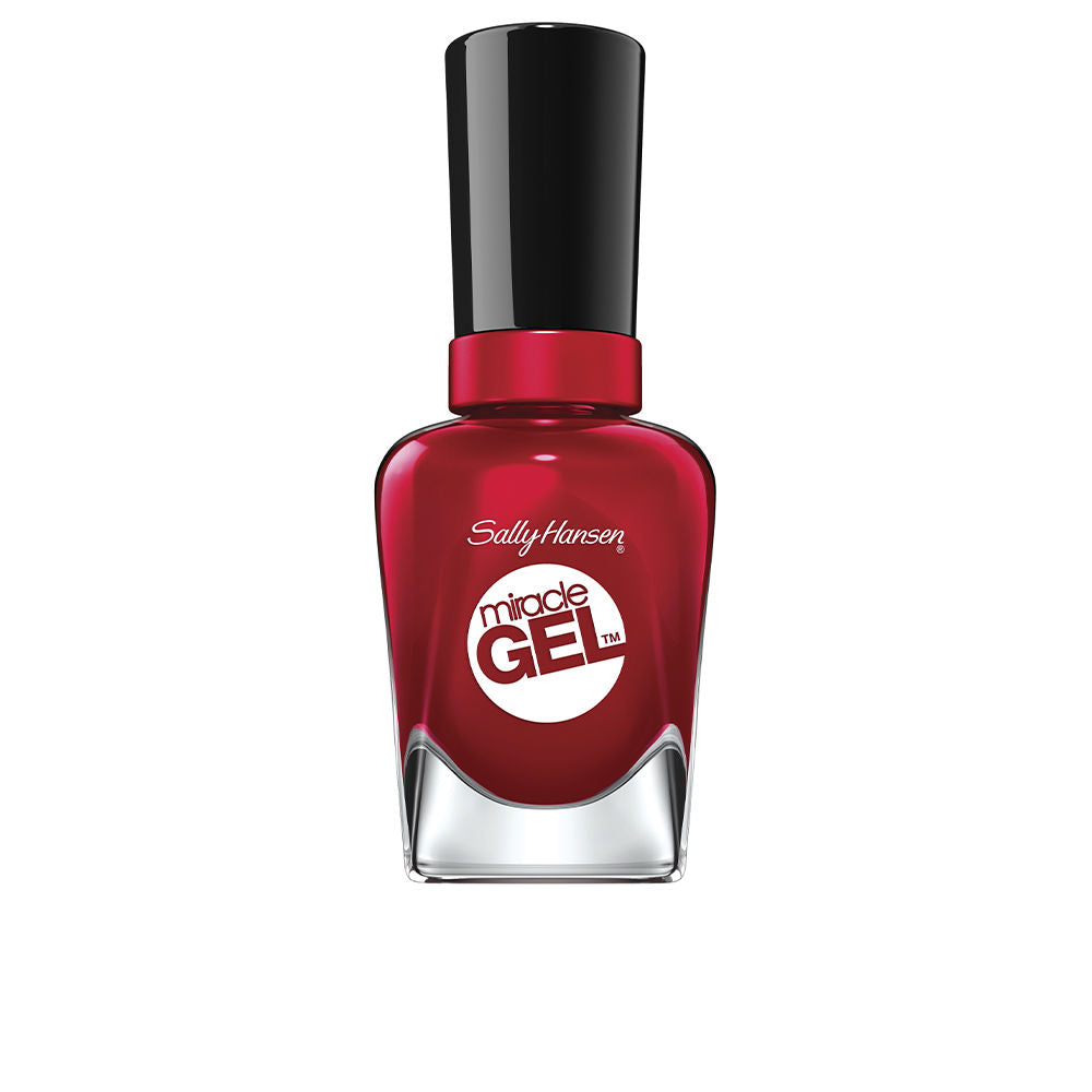 MIRACLE GEL