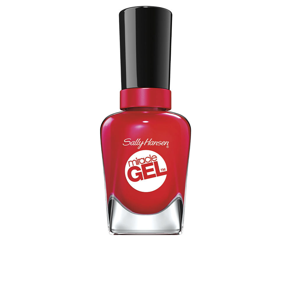 MIRACLE GEL