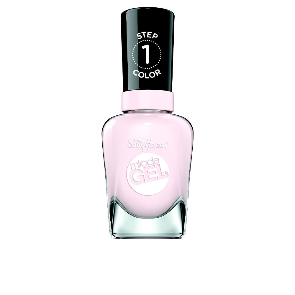 MIRACLE GEL
