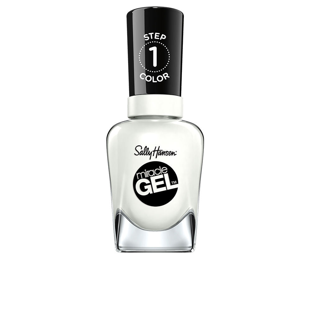 MIRACLE GEL
