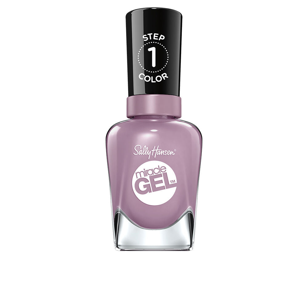MIRACLE GEL