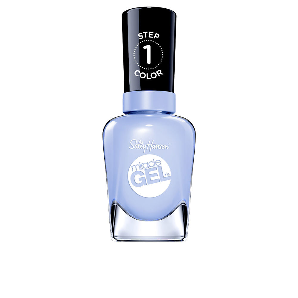 MIRACLE GEL
