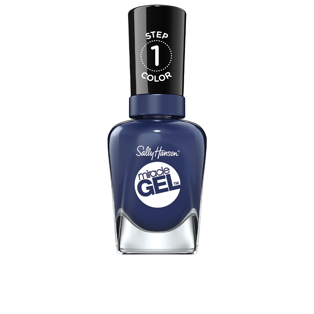 MIRACLE GEL