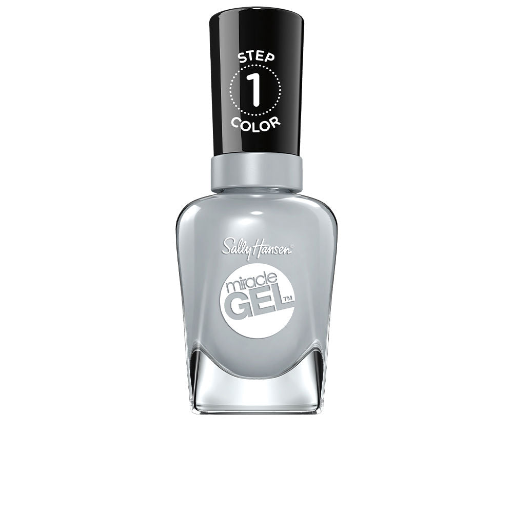 MIRACLE GEL