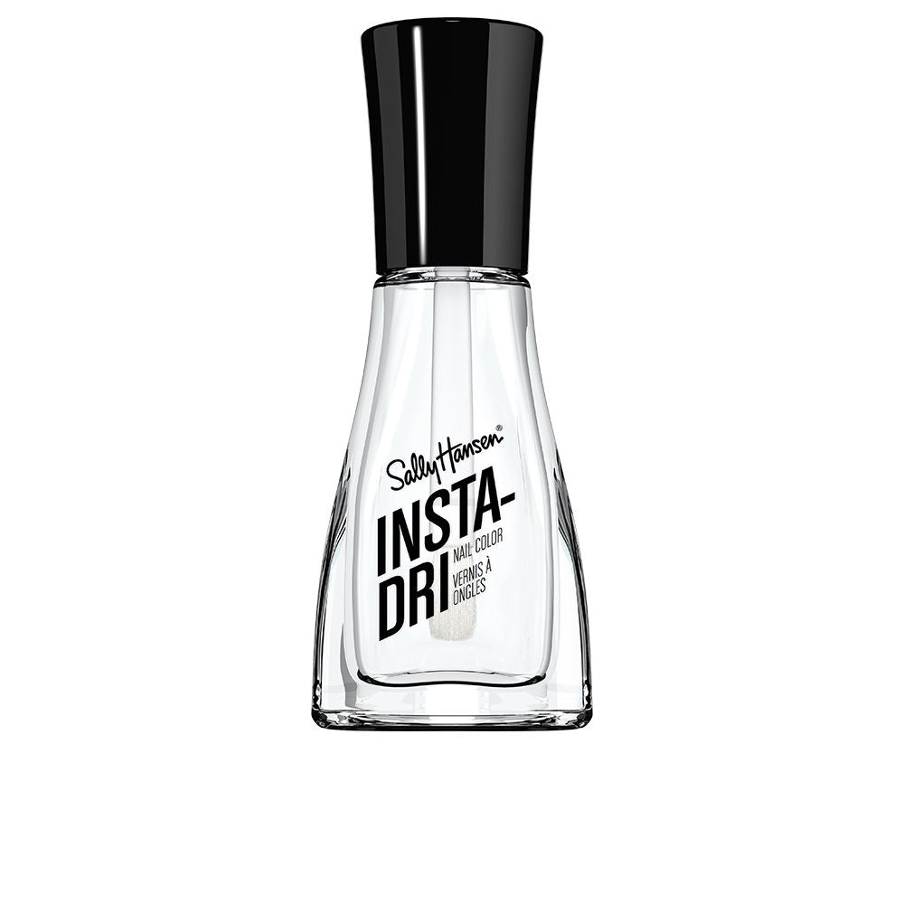 INSTA-DRI nail color