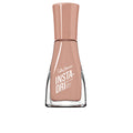 INSTA-DRI nail color