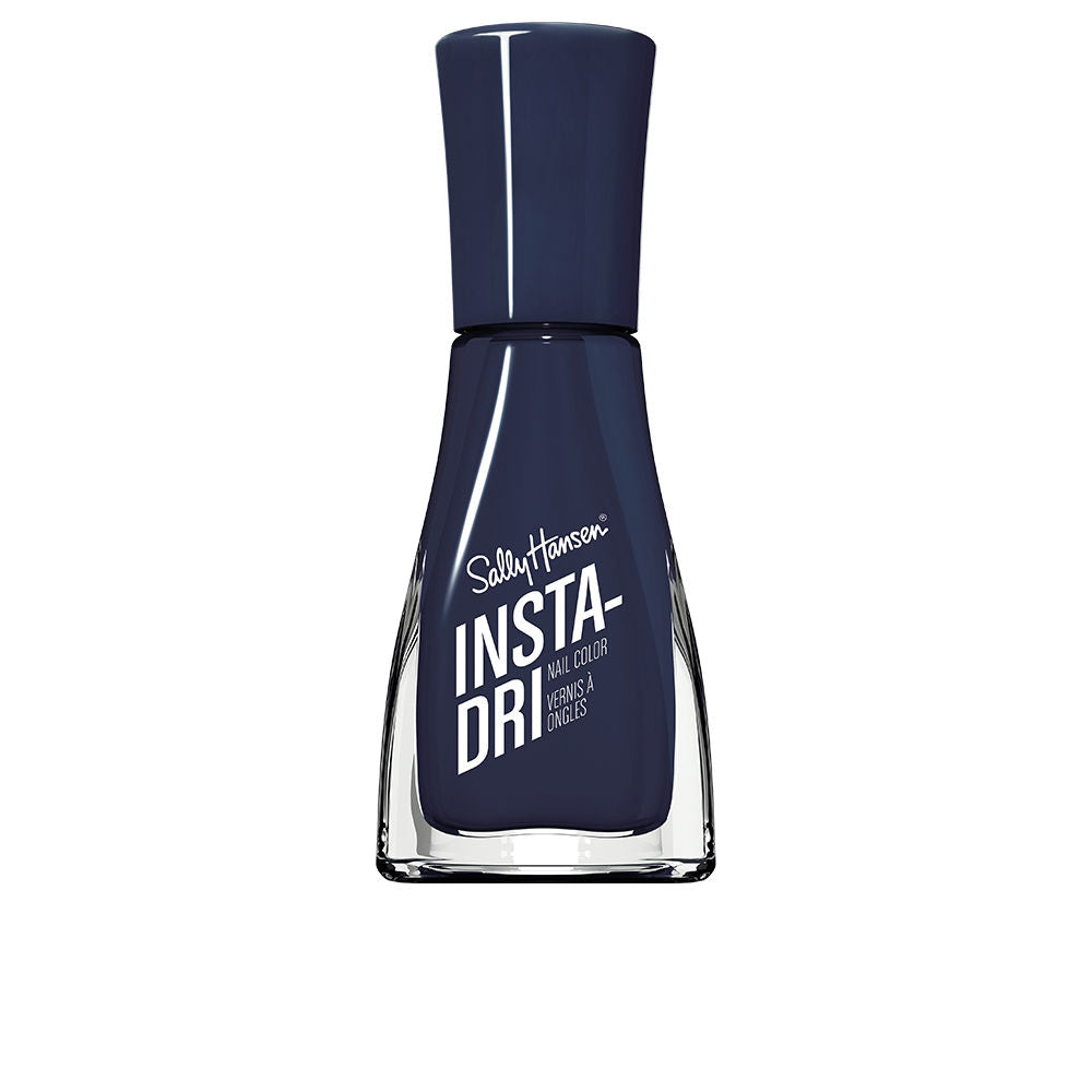 INSTA-DRI nail color