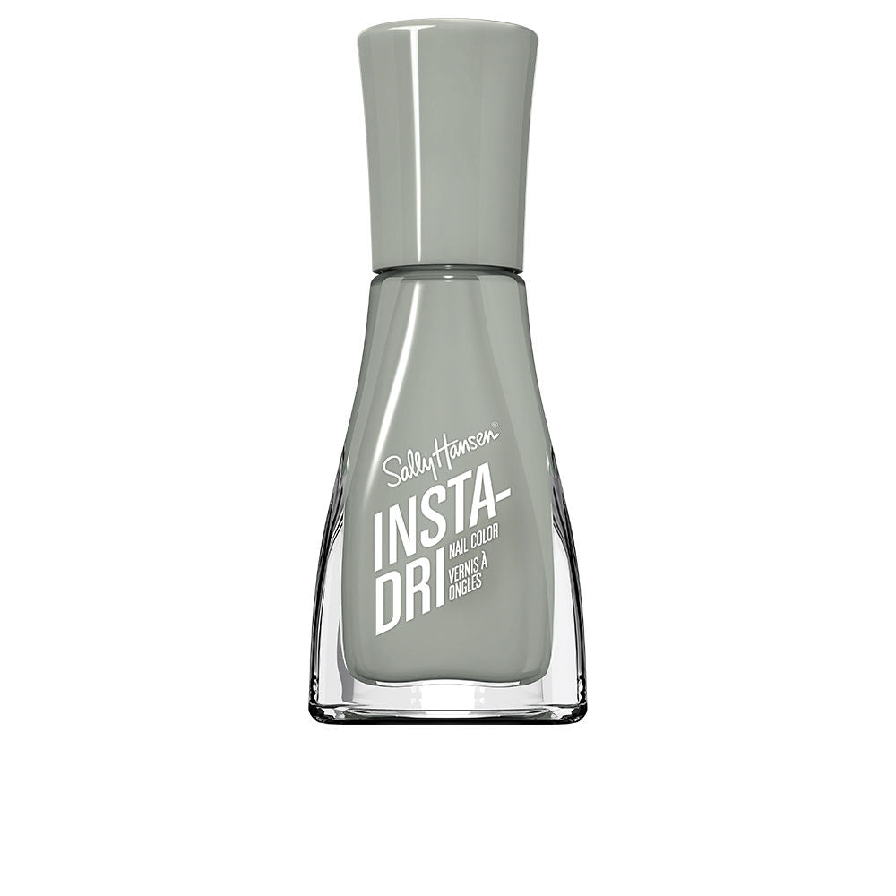 INSTA-DRI nail color