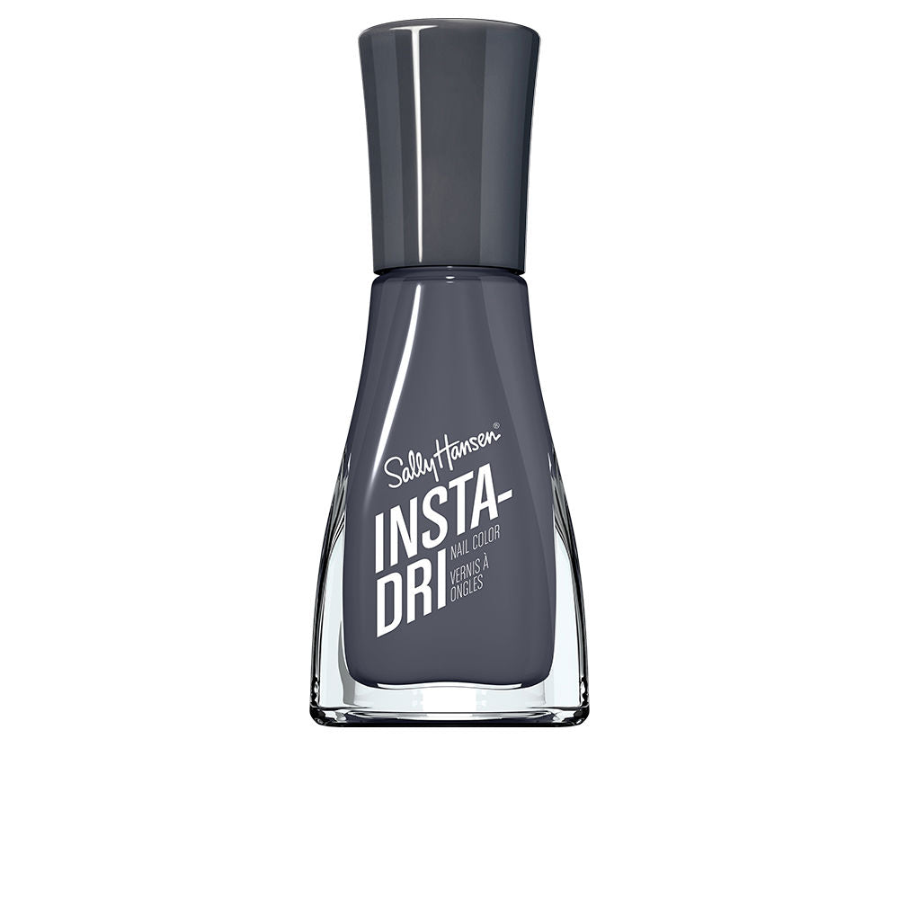 INSTA-DRI nail color