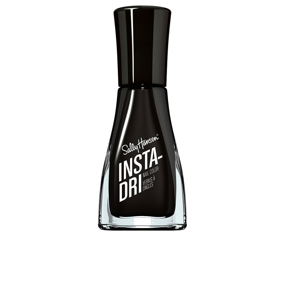 INSTA-DRI nail color