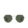 AURA polarized