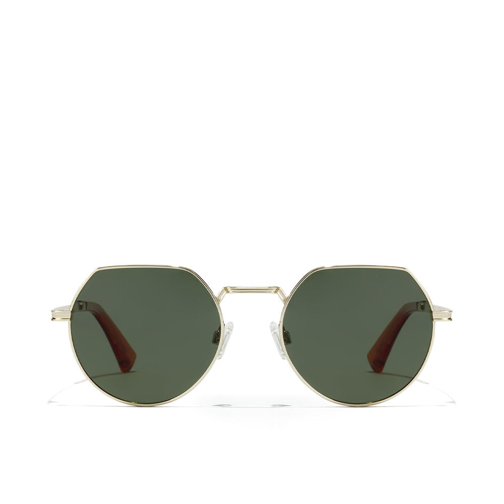 AURA polarized