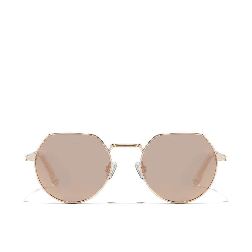 AURA polarized