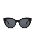 DIVINE polarized