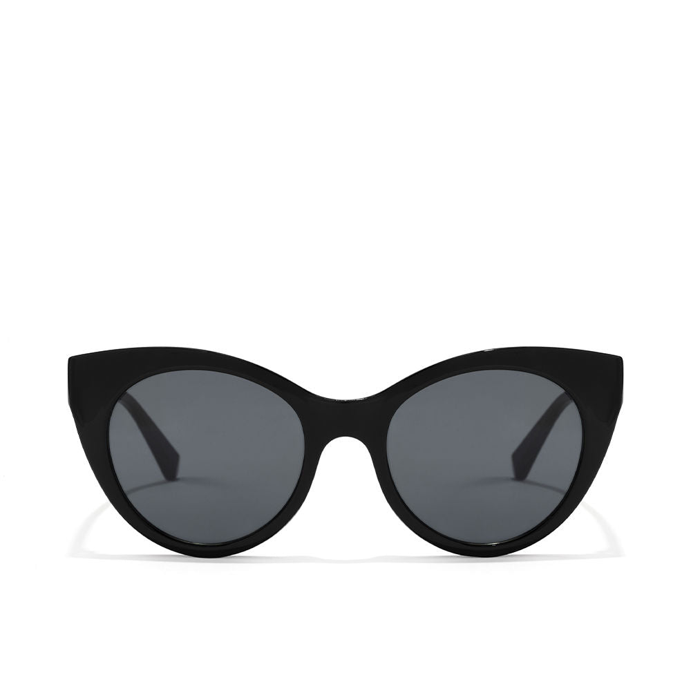 DIVINE polarized