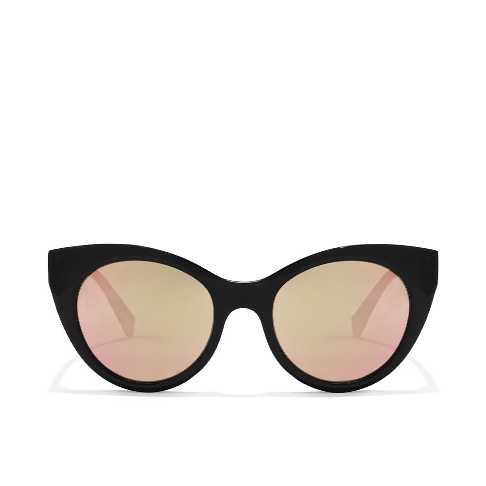 DIVINE polarized